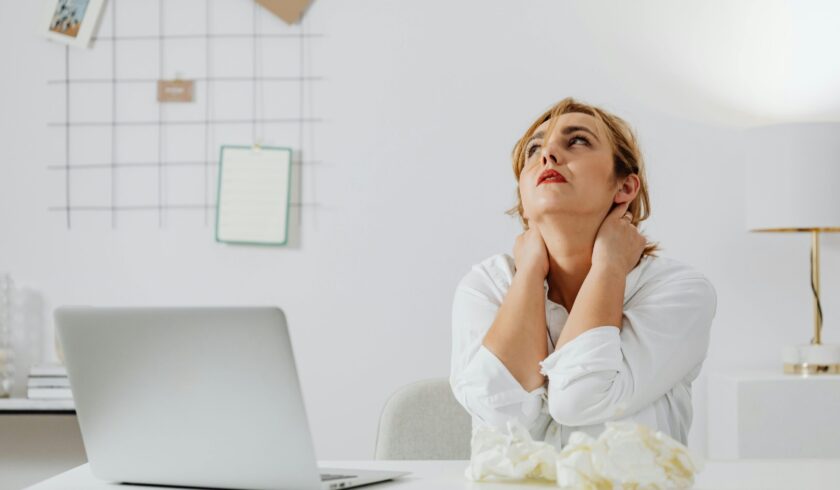 pexels-karolina-grabowska-6028582