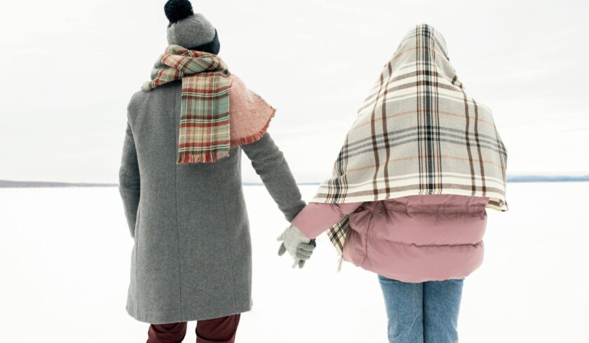 pexels-alexy-almond-3757706